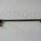 MOTAQUIP VSL844 Brat/bieleta suspensie, stabilizator