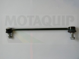 MOTAQUIP VSL844 Brat/bieleta suspensie, stabilizator