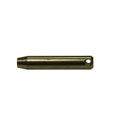 Bolt arc BPW