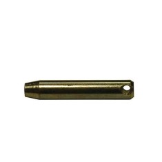 Bolt arc BPW foto