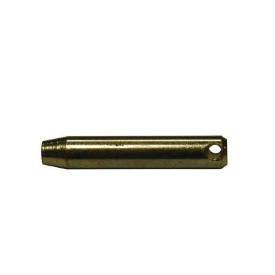 Bolt arc BPW foto