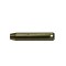 Bolt arc BPW