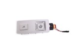 VW GOLF SPORTSVAN AM1 2016 OEM: 5G9947292E SKU: 13768102