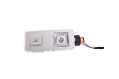 Iluminare interioară VW GOLF SPORTSVAN AM1 2016 OEM: 5G9947292E | 13768102