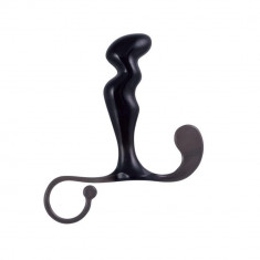 Plug anal sex masculin sex masculin masaj de prostată 11cm