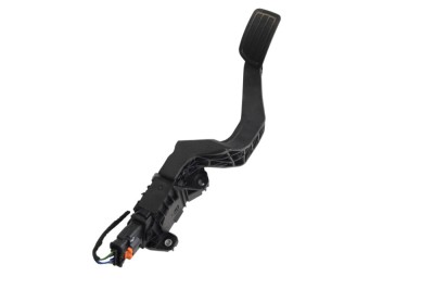 Pedala de accelerație PEUGEOT 208 II UB_, UP_, UW_, UJ_ 2022 OEM: 9837891980 22218845 foto