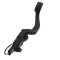 Pedala de accelerație PEUGEOT 208 II UB_, UP_, UW_, UJ_ 2022 OEM: 9837891980 22218845