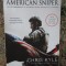 AMERICAN SNIPER - CHRIS KYLE