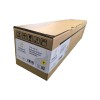 Unitate Compatibila Developer Konica Minolta DV-512Y A2XN08D Yellow HYB