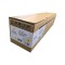 Unitate Compatibila Developer Konica Minolta DV-512Y A2XN08D Yellow HYB