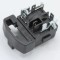 Releu de start motor frigider Hotpoint