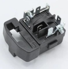 Releu pornire motor frigider Arctic