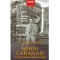 Florian Banu - Mihai Caraman. Un spion roman in Razboiul Rece - 134624