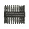 Set 10 biti 2 capete CR-V, Gadget 390507