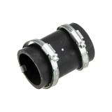 Furtun admisie aer Ford Focus 2 2.0tdci 2004-2012, C-Max 2.0tdci 2007-2010, 6M516C646BB