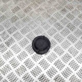 Capac Far Fata Mini Cabrio R52 2004-2007 OEM 1305219090 13934362 Original