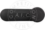 Manivela geam OPEL VECTRA B hatchback (J96) (1995 - 2003) AIC 58149