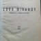 myh 527f - VICTOR EFTIMIU - LORA MIRANDY - EDITIE INTERBELICA