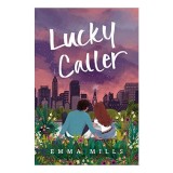 Lucky Caller