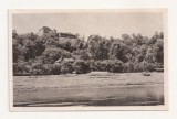 SG6 - Carte Postala - Germania, Meissen, Siebeneichen, Necirculata 1955, Fotografie