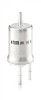 Filtru combustibil Mann-Filter WK69