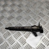 Injector de combustibil SKODA SUPERB III 3V3 2016 OEM: 04L130277AD 29090809