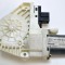 Motor macara geam ușă st&acirc;nga spate AUDI A6 Avant 4F5, C6 2005 OEM: 4F0959801A 1795372