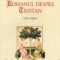 Romanul despre Tristan