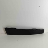 Ornament vertical ușă st&acirc;nga față VW POLO Variant 6V5 2001 OEM: 6Q3837901F 24309279