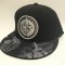 Winnipeg Jets șapcă flat Hawaii Flat Flex - S
