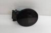 Capac rezervor combustibil OPEL MOKKA / MOKKA X 2015 OEM: 95147032,13501151,008066-70 21758897