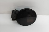 Capac rezervor combustibil OPEL MOKKA / MOKKA X 2015 OEM: 95147032,13501151,008066-70 21758897