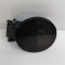 Capac rezervor combustibil OPEL MOKKA / MOKKA X 2015 OEM: 95147032,13501151,008066-70 21758897