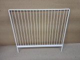 Grilaj frigider,combina frigorifica Indesit / R13