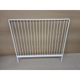 grilaj frigider,combina frigorifica Indesit / R13