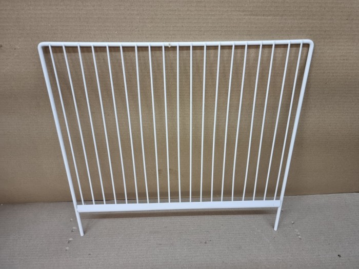 grilaj frigider,combina frigorifica Indesit / R13