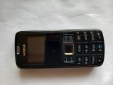 Telefon Nokia 3110c de colectie vintage retro