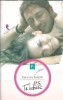 P. S. Te iubesc - Cecelia Ahern, Roman strain, Editura Allfa, 2015, 397 pagini, Coperta cartonata, Literatura straina