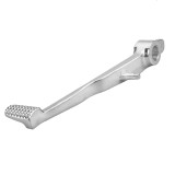 Cumpara ieftin Pedala Frana Spate Kawasaki ZX6R si ZX10R 2004-2010