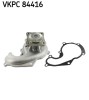 SKF VKPC 84416 Pompă de apă, răcire motor