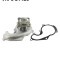SKF VKPC 84416 Pompă de apă, răcire motor