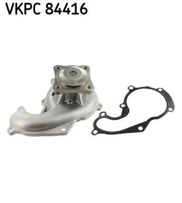 SKF VKPC 84416 Pompă de apă, răcire motor