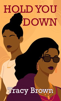 Hold You Down foto