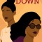 Hold You Down