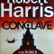 Robert Harris - Conclave