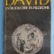 INTRODUCERE IN FILOZOFIE - DAVID