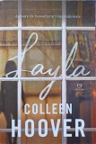 LAYLA-COLLEEN HOOVER-270121