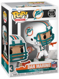 Figurina - NFL Legends Dolphins - Dan Marino | Funko