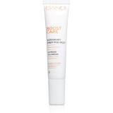 BANDI Cosmetics Boost Care crema impotriva pungilor de sub ochi 14 ml
