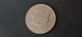 Germania 20 Marci 1983 A - Moneda Straina